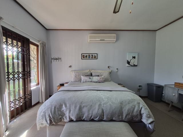 3 Bedroom Property for Sale in Ceres Western Cape